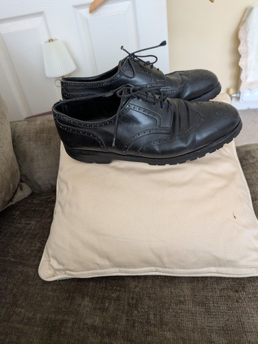 John lobb mens leather - john,