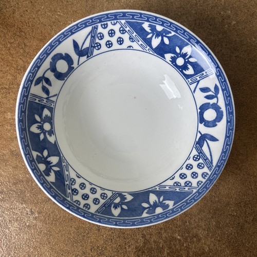 Vintage johnson brothers - vintage,