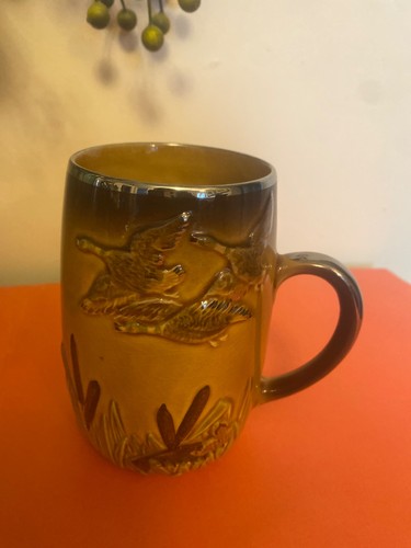 Sylvac mug cup - sylvac, shooting