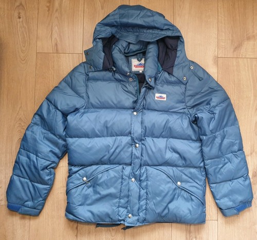 Penfield bowerbridge casual - bowerbridge,