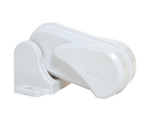 Automatic float switch - automatic, boat