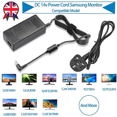 14v power supply for - 14v,
