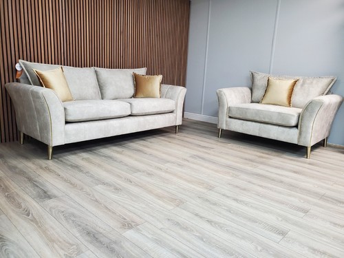 Barker stonehouse frost - &,