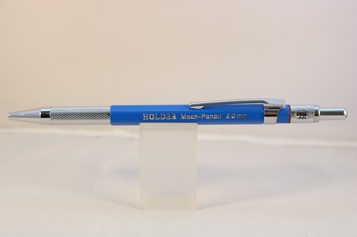 New classic design - new, 2mm