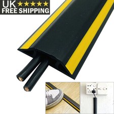 Self Adhesive Floor Cable