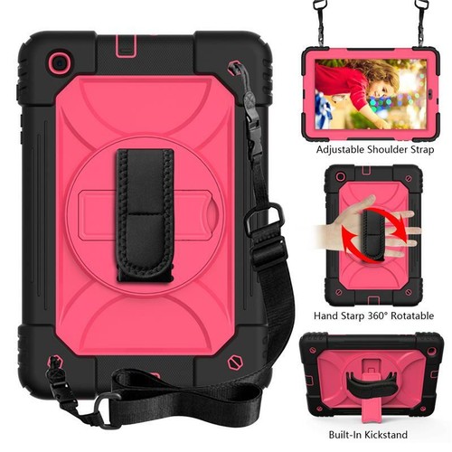 For samsung galaxy tab 1 - galaxy,
