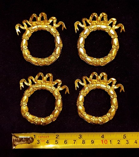 Decorative mouldings antique - decorative,