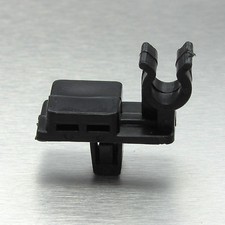 Isuzu TF TFR Trooper Holden