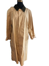 Original Wathne Cumbernauld