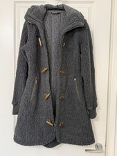 Bergans of Norway, 1850