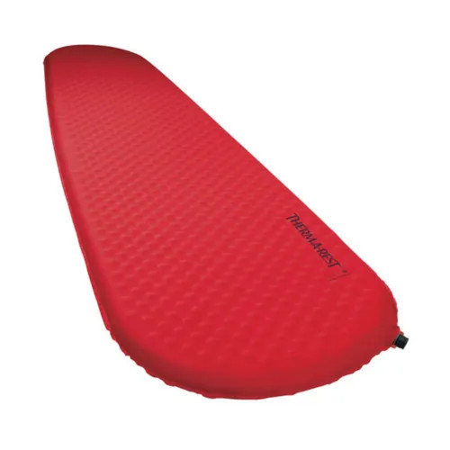 Thermarest prolite plus - prolite,