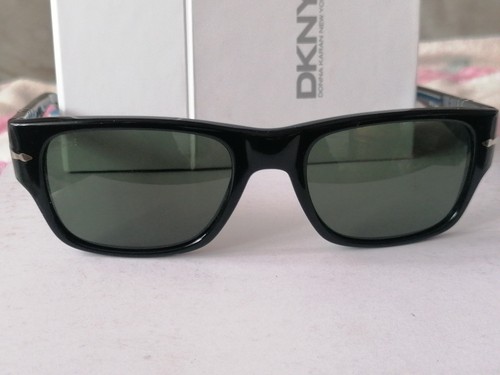 Persol men sunglasses model - persol, men's