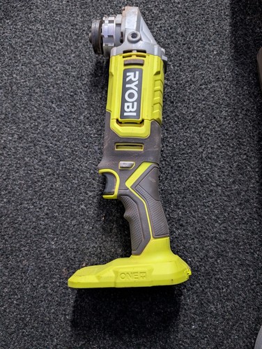 Ryobi rag18115 18v - rag18115-0, one