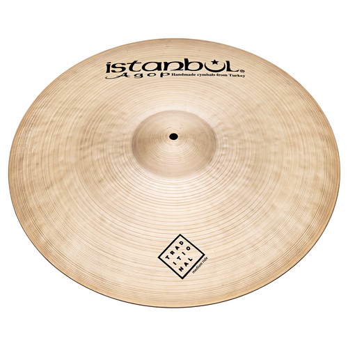 Istanbul agop traditional - istanbul,