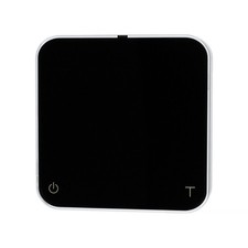 640117991176 Acaia New Pearl