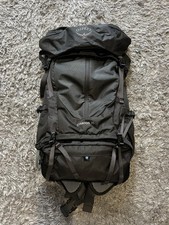 Osprey Stratos II 36L Backpack