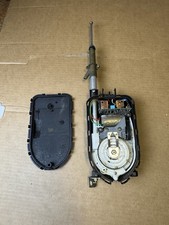 Mercedes-Benz W201 W124 190E