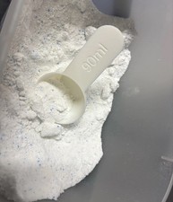 Washing Powder Scoop - Durable