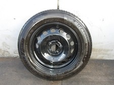 CITROEN BERLINGO MK3 K9