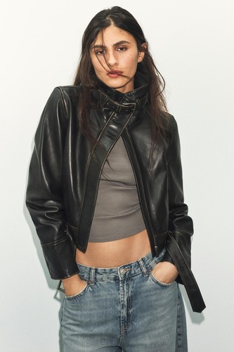Women zara new with - new,