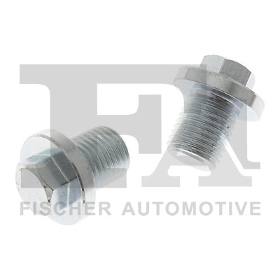 Fa1 427 410 - fa1, plug