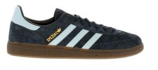 Adidas Handball Spezial, UK