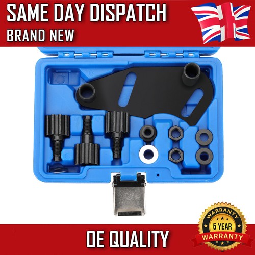 For renault 0 16v - 2.0,