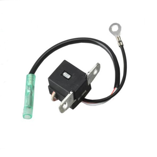 Pulser coil 3v1 - 3v1-06071, for