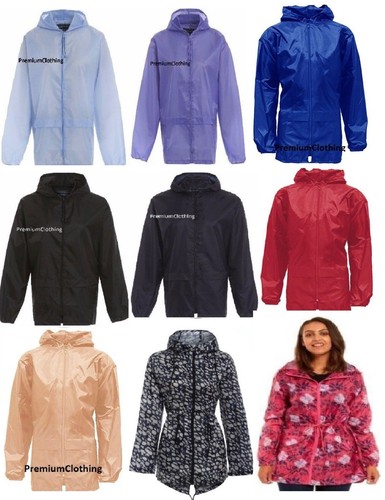 Mens womens raincoat ladies - raincoat,