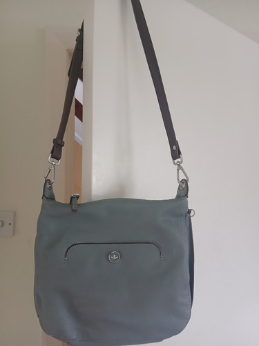 Nica handbag - nica,