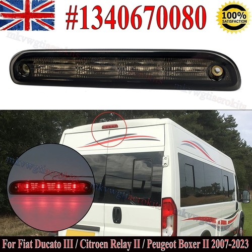 For peugeot boxer fiat - boxer,