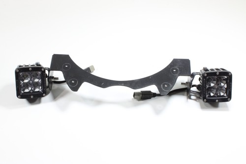 2009 bmw f800 - 2009,