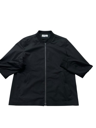 Men ministry supply large - men's,