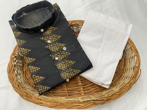Men pure cotton - pure,