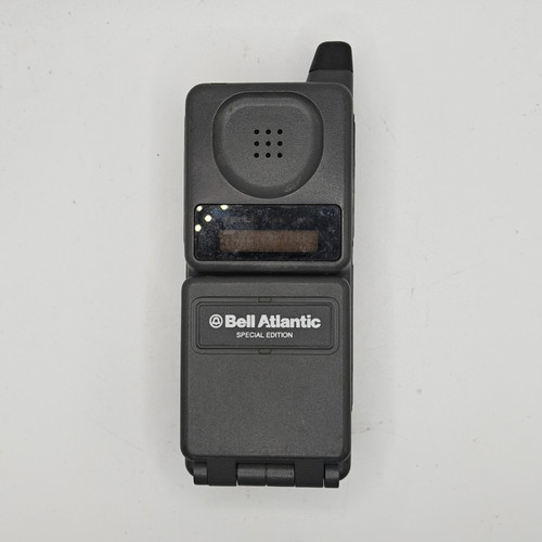 Rare motorola f09hld - motorola, vintage