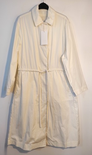 Zara oversize adjustable waist - zara,
