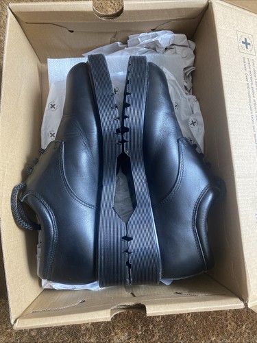 Vintage martens royal mail - martens,