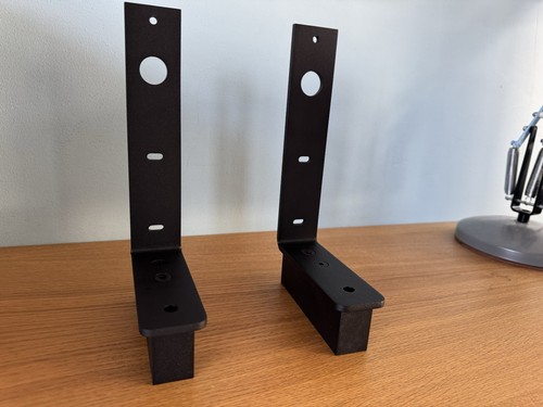 Bang olufsen beolab 8000 pair - bang,