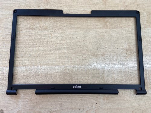 Fujitsu lifebook e751 - lifebook, lcd