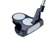 ODYSSEY Putter AI-ONE TRI-BEAM