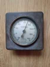 Rototherm Vintage Desktop