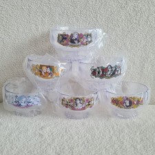 Jojo's Bizarre Adventure