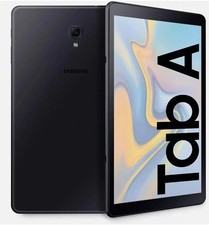 Brand New Samsung Galaxy Tab A