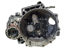 AUDI A3 8V 2015 1.6 DIESEL 6