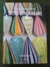 Stig Lindberg