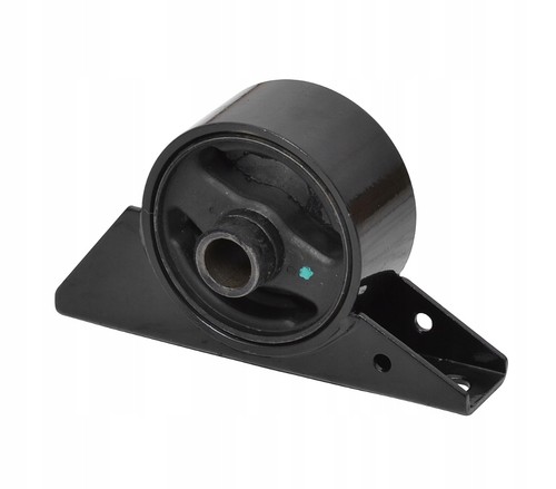 Engine mount mitsubishi galant - mitsubishi,