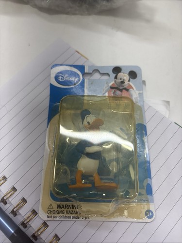 Disney donald duck - disney,