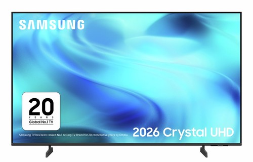 Samsung inch smart - inch,