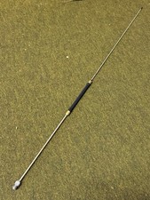 Kestrel Calipso CB Antenna