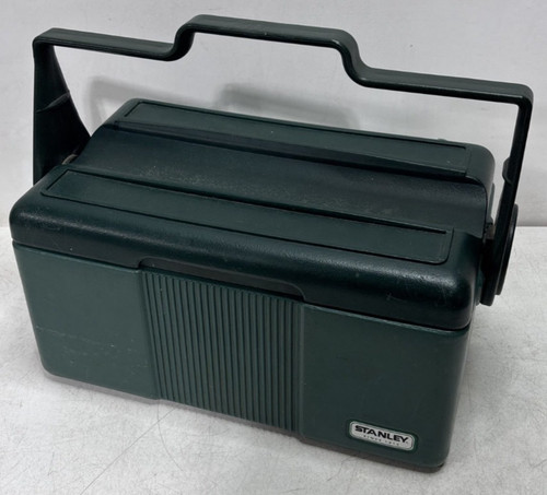 Stanley classic lunch - lunch, box